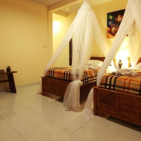 Kaiya Retreat Hotel มุนดุก ภายนอก รูปภาพ