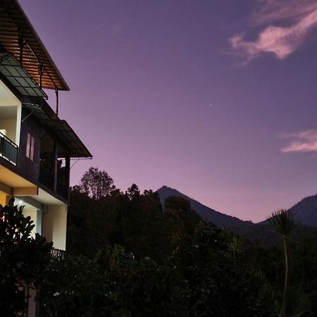 Kaiya Retreat Hotel มุนดุก ภายนอก รูปภาพ