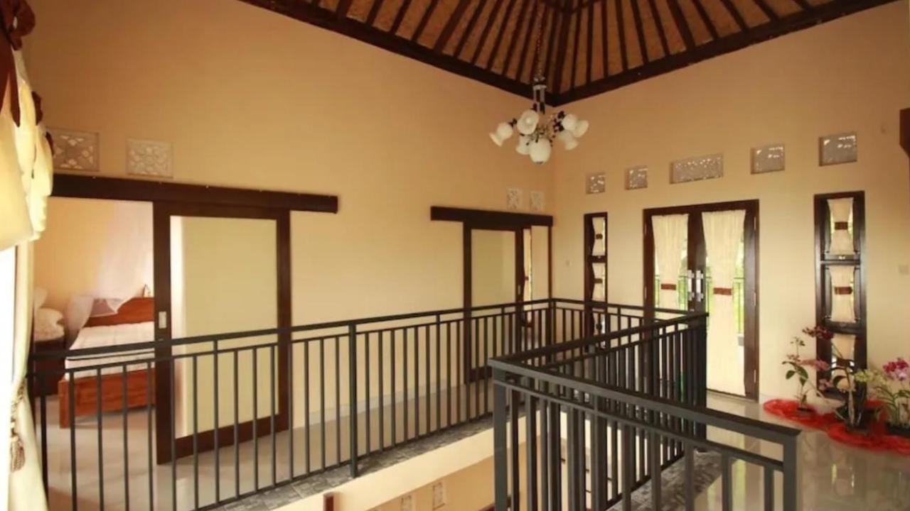 Kaiya Retreat Hotel มุนดุก ภายนอก รูปภาพ