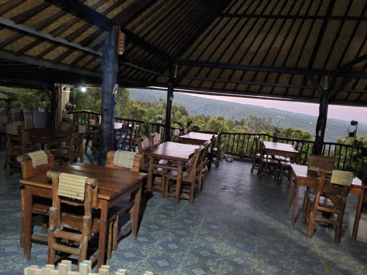 Kaiya Retreat Hotel มุนดุก ภายนอก รูปภาพ